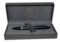 PARKER PEN IM PROFESSIONALS AMETYST FIALOVÁ