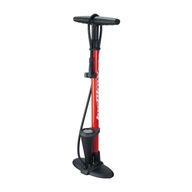 Topeak Joe Blow Max Hp podlahová pumpa na bicykel