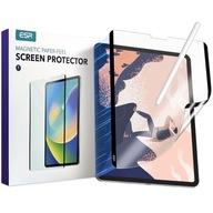 ESR MAGNET FILM PRE - IPAD AIR 4 / 5 / PRO 11