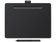 Grafický tablet WACOM Intuos M