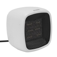 Ohrievač stola Home Fan Mini