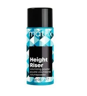 Matrix Styling Height Riser Powder 7 g