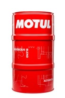 MOTUL MOTUL OIL 10W40 60L TEKMA MEGA X LA E6/E7/E