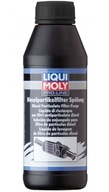 LIQUI MOLY PRO-LINE KVAPALINA DPF 5171 0,5l