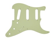 Pickguard SSS VPARTS Vintage VPG-ST57 (MG)