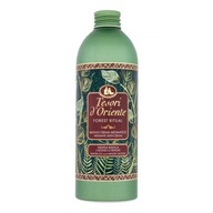 Tesori d'Oriente Forest Ritual 500 ml