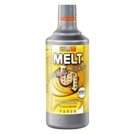 MELT prostriedok na čistenie odpadových vôd 750 ml