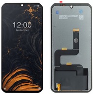 DISPLEJ DOTYKOVÁ LCD OBRAZOVKA PRE Doogee S88 Plus