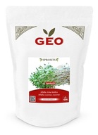 Alfalfa semienka na klíčky GEO, 500g, BAVICCHI