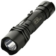 RUČNÁ SVIEČKA 250 LUMENOV M22-C M-TAC CLIP