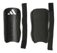 PROTECTORY ADIDAS TIRO SG HN5601 R.M