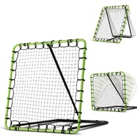 REBOUNDER EXIT TEMPO TRAINER 120x120 cm