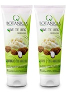 Botaniqa Love Me Long šampón + kondicionér 250 ml