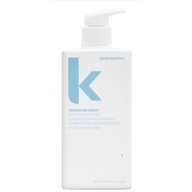 Kevin Murphy Repair Me Wash šampón, 500 ml