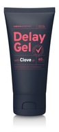 Cobeco Clove Delay gél (60 ml)