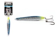 SAVAGE GEAR SURF SEEKER BCH-10,0 cm LURE