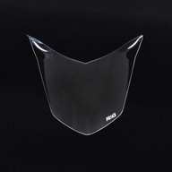 KRYT SVETLOMETU RG RACING SUZUKI GSX-S750 17-