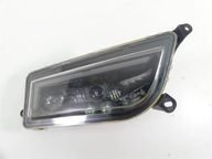 LED LAMPA PRAVÁ POLARIS RZR XP GENERAL 1000 19-22