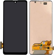 LCD DISPLEJ PRE SAMSUNG Galaxy A51 A515 M31s