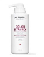 Goldwell Color Extra Rich Mask 60sec 500ml