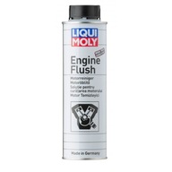 PRÍDAVOK PRE PREPLACHOVANIE DIESELOVÝCH MOTOROV LIQUI MOLY PREPLACHOVANIE MOTORA 300ml