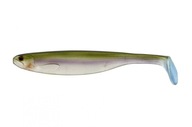 WESTIN Shad Teez - 27cm - Smelt