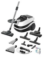 Vysávač BOSCH BWD 421PRO