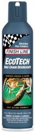 FINISH LINE ECOTECH ODMAŠŤOVAČ AEROSOL 360 ml