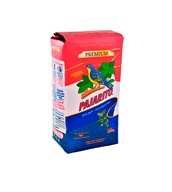 Yerba Mate Pajarito Premium 500 g