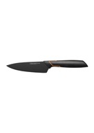 FISKARS EDGE nôž na ovocie a zeleninu 12 cm