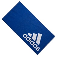 UTERÁK ADIDAS BAVLNENÝ OTERÁK S 100x50