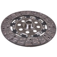 MODRÝ TLAČ MOTOROVÝ DISK. MAZDA 6 2.0 DI 02-07