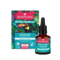 ORIENTANA Hello Date aktívne sérum 30ml