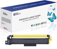 TONER PRE BROTHER TN247 TN243 TN-247 DCP-L3510