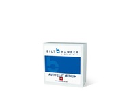 BILT-HAMBER Auto Clay Medium 200g