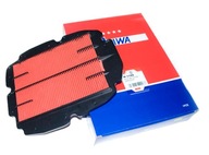 Vzduchový filter MIW Meiwa Honda VFR 800 98-13, VFR 800X Crossrunner 11-16 rokov.