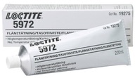 Loctite MR 5972 200 g sivá tesniaca hmota