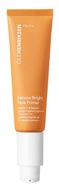 Ole Henriksen Banana Bright Face Primer 15 ml