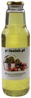 REPKOVÝ OLEJ NA VYPRAŽOVANIE A VARENIE BIO 750 ml - POLONIAK (POLONIAK) PO