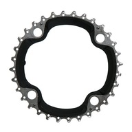 Prevodník Shimano SLX FC-M670/M660 32T-AE