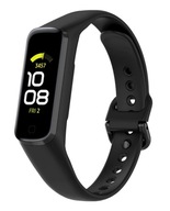 Silikónový remienok Samsung Galaxy FIT 2 R220