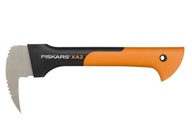 Fiskars Capina XA2 PRE PRENOS KUPU OTOČENIA