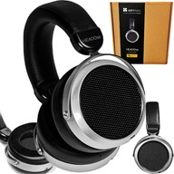 HIFIMAN HE400se PLANAR HI-FI SLÚCHADLÁ NA UŠI