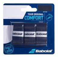 Originálny tenisový obal Babolat Tour