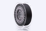 Filament Print-me Advanced MATT PLA Black 0,2 kg 1,