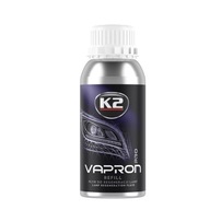 K2-VAPRON REFILL 600ML REGENERÁCIA SVETLOMETOV