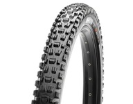 Skladacia pneumatika Maxxis ASSEGAI 29x2,60 EXO/TR