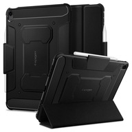 Puzdro Spigen pre iPad Air 4 2020/5 2022 kryt puzdra