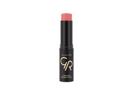 Krémová lícenka Golden Rose v Blush Stick 101