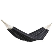 Amazonas Hammock Barbados Black